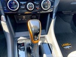 2024 Forester Thumbnail 33
