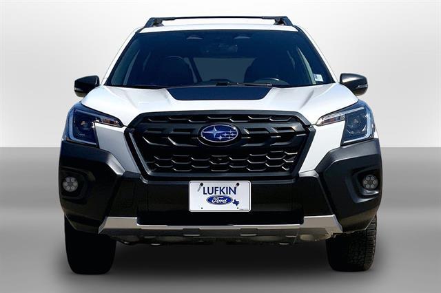 2024 Subaru Forester - $29,982