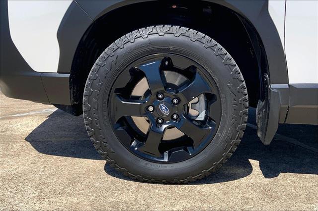 2024 Subaru Forester - $29,982