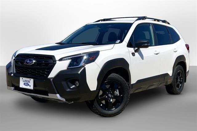 2024 Subaru Forester - $29,982