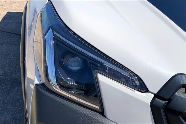 2024 Subaru Forester - $29,982