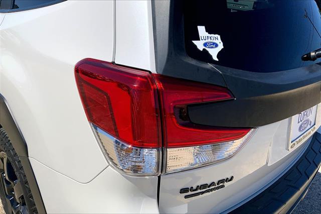 2024 Subaru Forester - $29,982