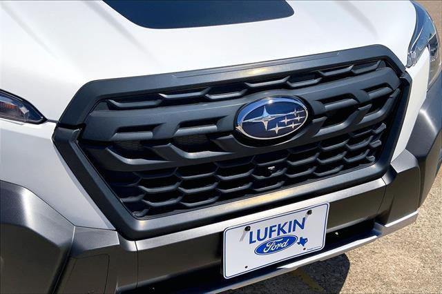 2024 Subaru Forester - $29,982