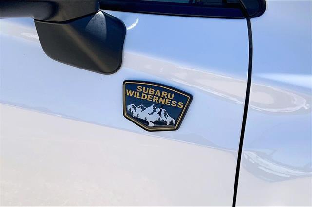 2024 Subaru Forester - $29,982