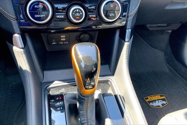 2024 Subaru Forester - $29,982
