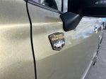 2024 Forester Thumbnail 13