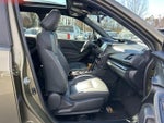 2024 Forester Thumbnail 17