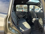 2024 Forester Thumbnail 18