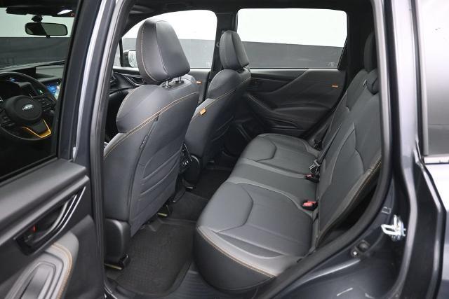 2024 Subaru Forester - $32,598