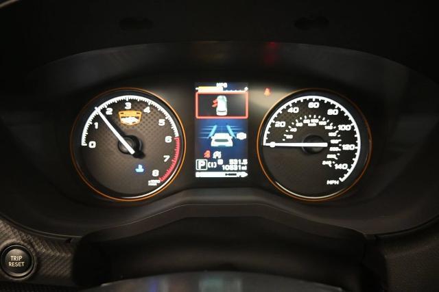 2024 Subaru Forester - $32,598