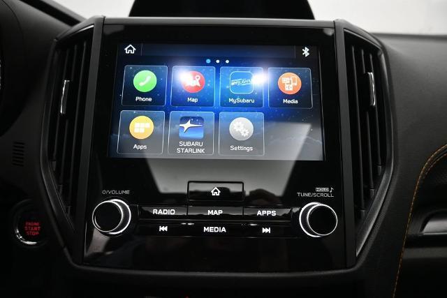 2024 Subaru Forester - $32,598