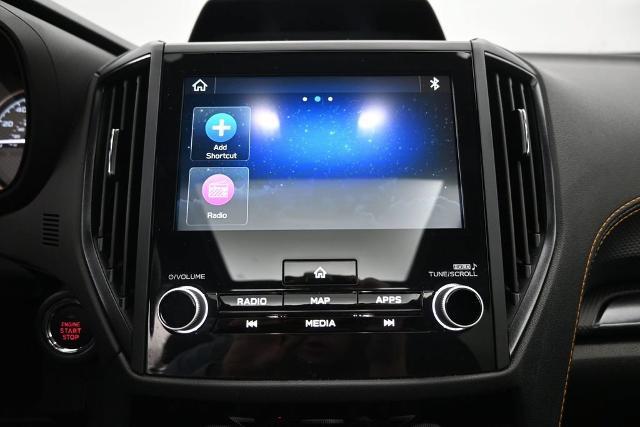 2024 Subaru Forester - $32,598