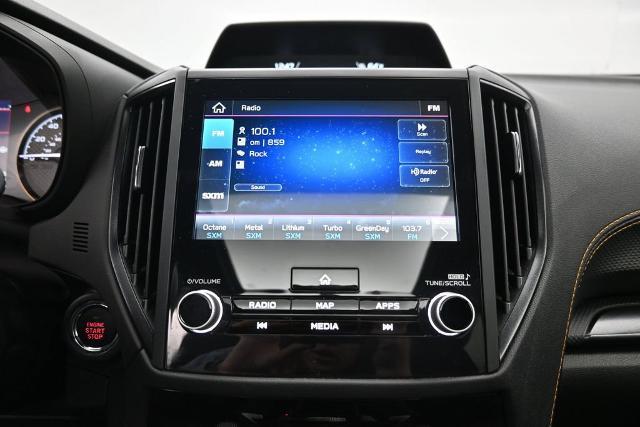 2024 Subaru Forester - $32,598