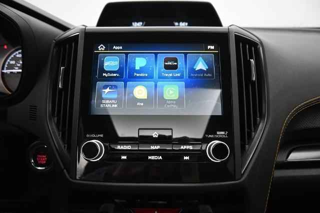 2024 Subaru Forester - $32,598