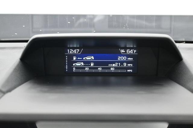 2024 Subaru Forester - $32,598