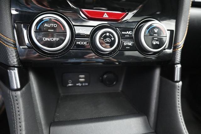 2024 Subaru Forester - $32,598