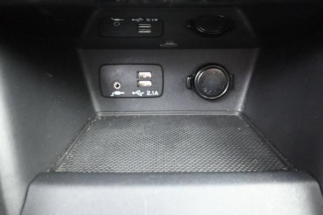 2024 Subaru Forester - $32,598