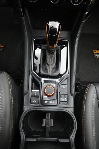 2024 Subaru Forester - $32,598