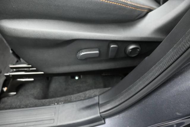2024 Subaru Forester - $32,598