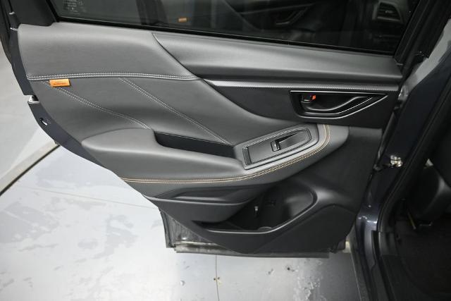2024 Subaru Forester - $32,598