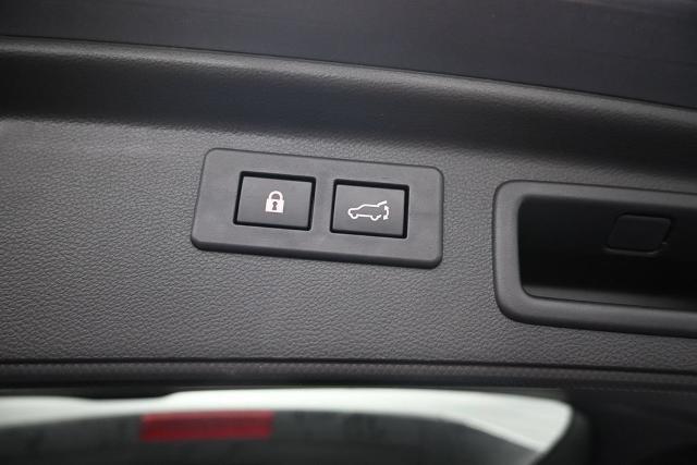 2024 Subaru Forester - $32,598