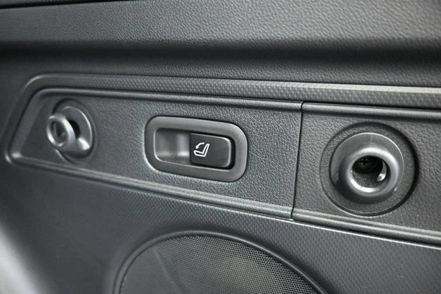 2024 Subaru Forester - $32,598