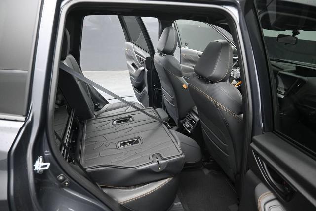 2024 Subaru Forester - $32,598