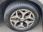 2020 Forester Thumbnail 8