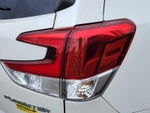 2020 Forester Thumbnail 10