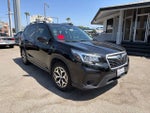 2020 Forester Thumbnail 1