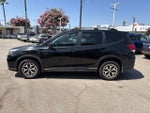 2020 Forester Thumbnail 4