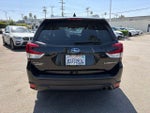 2020 Forester Thumbnail 6