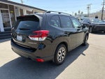 2020 Forester Thumbnail 7