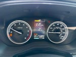2020 Forester Thumbnail 9