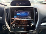 2020 Forester Thumbnail 10