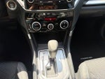 2020 Forester Thumbnail 11
