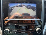 2020 Forester Thumbnail 12