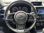2020 Forester Thumbnail 13