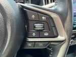 2020 Forester Thumbnail 14