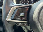 2020 Forester Thumbnail 15