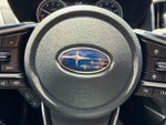 2020 Forester Thumbnail 16