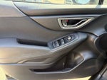 2020 Forester Thumbnail 17