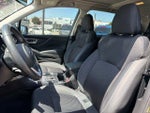 2020 Forester Thumbnail 18