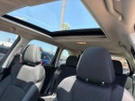 2020 Forester Thumbnail 19