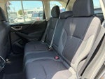 2020 Forester Thumbnail 20