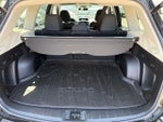 2020 Forester Thumbnail 21