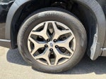 2020 Forester Thumbnail 22