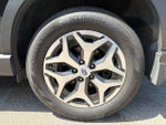 2020 Forester Thumbnail 23
