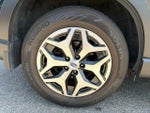 2020 Forester Thumbnail 24