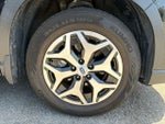 2020 Forester Thumbnail 25